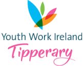 Youth Work Ireland Tipperary