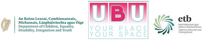 Funders logos