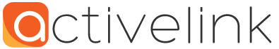 Activelink logo